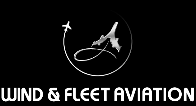 wind-and-fleet-aviation-loader